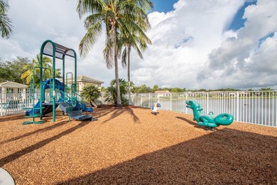 Welcome home to this beautifully maintained 3-bedroom, 2-bath - photo 31