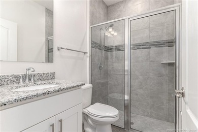 This is a gorgeous 4 bedroom, 3 bath with a 3 car garage plus - photo 32