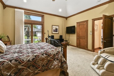 Welcome to Ultimate Luxury in Pointe Royale. Discover an - photo 33