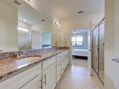 Under contract-accepting backup offers. This beautifully - photo 33