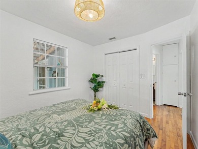 Welcome to this warm and inviting home ideally located near - photo 33