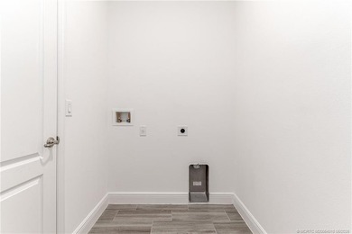 This is a gorgeous 4 bedroom, 3 bath with a 3 car garage plus - photo 33
