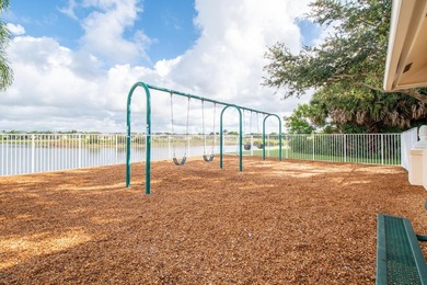Welcome home to this beautifully maintained 3-bedroom, 2-bath - photo 33
