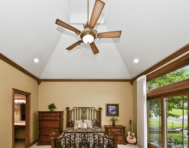Welcome to Ultimate Luxury in Pointe Royale. Discover an - photo 34