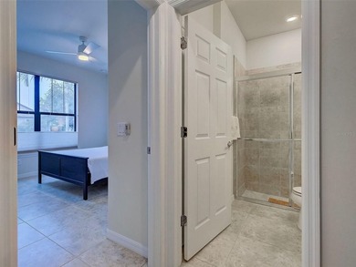 Under contract-accepting backup offers. This beautifully - photo 34
