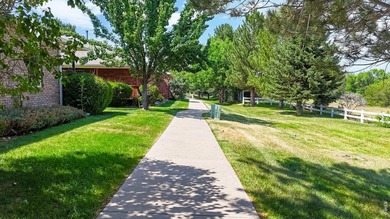 Easy living. Peaceful setting. Endless adventures. Welcome to - photo 35