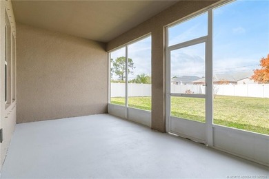 This is a gorgeous 4 bedroom, 3 bath with a 3 car garage plus - photo 35