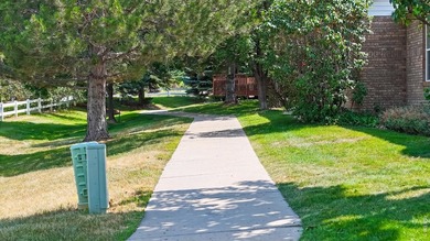 Easy living. Peaceful setting. Endless adventures. Welcome to - photo 36