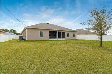 This is a gorgeous 4 bedroom, 3 bath with a 3 car garage plus - photo 36