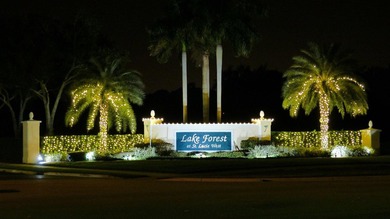 Welcome home to this beautifully maintained 3-bedroom, 2-bath - photo 36