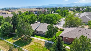 Easy living. Peaceful setting. Endless adventures. Welcome to - photo 37