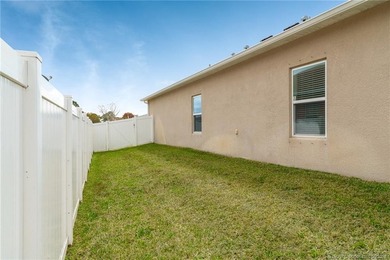 This is a gorgeous 4 bedroom, 3 bath with a 3 car garage plus - photo 37