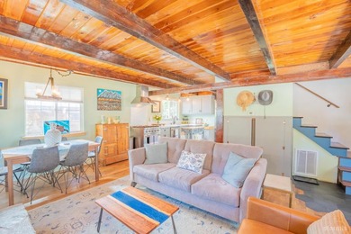 Classic Tahoe charm and modern comfort come together in this - photo 9