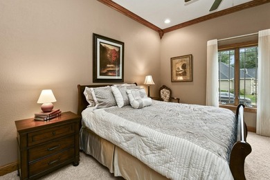 Welcome to Ultimate Luxury in Pointe Royale. Discover an - photo 45