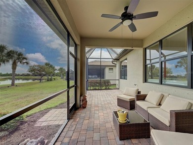 Under contract-accepting backup offers. This beautifully - photo 45