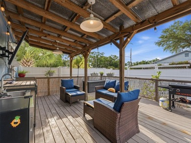Welcome to this warm and inviting home ideally located near - photo 45