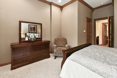 Welcome to Ultimate Luxury in Pointe Royale. Discover an - photo 46