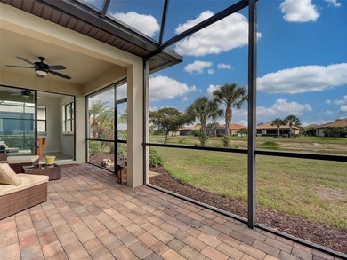Under contract-accepting backup offers. This beautifully - photo 46