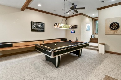 Welcome to Ultimate Luxury in Pointe Royale. Discover an - photo 49