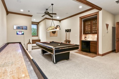 Welcome to Ultimate Luxury in Pointe Royale. Discover an - photo 50