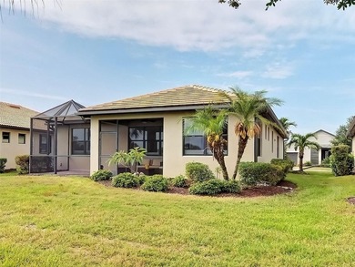 Under contract-accepting backup offers. This beautifully - photo 50