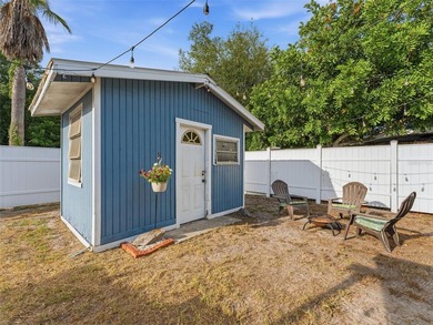 Welcome to this warm and inviting home ideally located near - photo 50