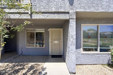 Fantastic central location with convenient access to both the - photo 1