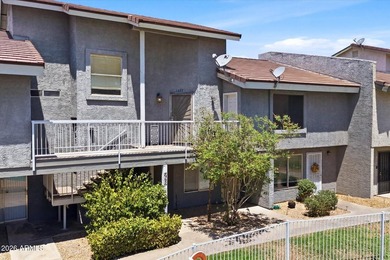 Fantastic central location with convenient access to both the - photo 2