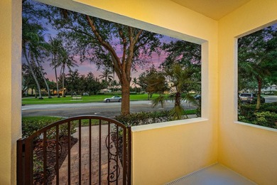 Welcome to Tuscany at Abacoa, where modern style, comfort, and - photo 2