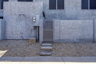 Fantastic central location with convenient access to both the - photo 4