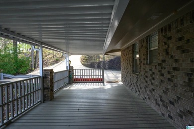 Nestled on the picturesque shores of Logan Martin Lake, this - photo 5