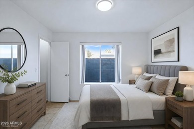 Fantastic central location with convenient access to both the - photo 7
