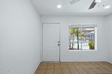 Fantastic central location with convenient access to both the - photo 8