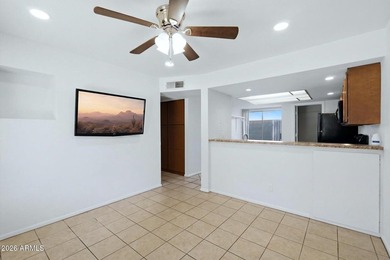 Fantastic central location with convenient access to both the - photo 9