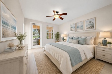 Welcome to Tuscany at Abacoa, where modern style, comfort, and - photo 9