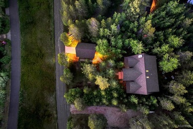 Set within Tahoe Meadows, one of South Lake Tahoe's most - photo 9