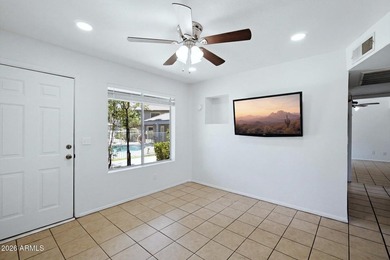 Fantastic central location with convenient access to both the - photo 10