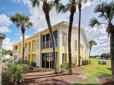 Under contract-accepting backup offers. This UPDATED FIRST-FLOOR - photo 1