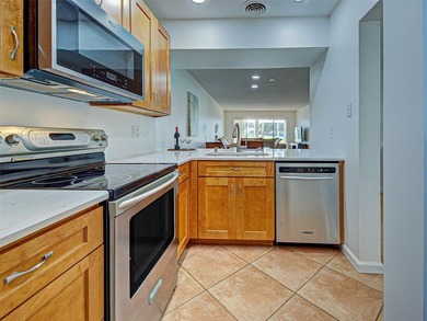Under contract-accepting backup offers. This UPDATED FIRST-FLOOR - photo 5