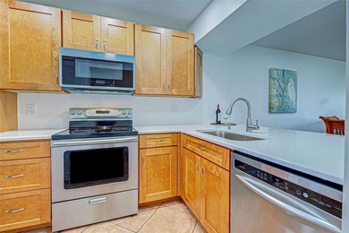 Under contract-accepting backup offers. This UPDATED FIRST-FLOOR - photo 6