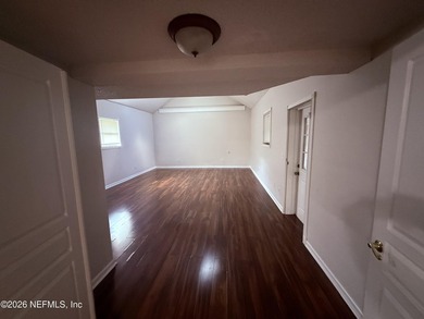 This home featurs durable luxury vinyl plank (LVP) flooring - photo 6