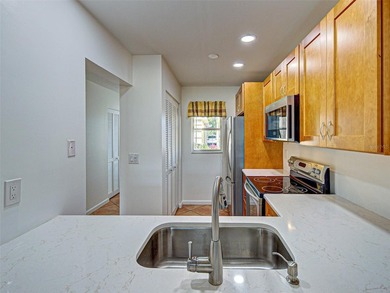 Under contract-accepting backup offers. This UPDATED FIRST-FLOOR - photo 8