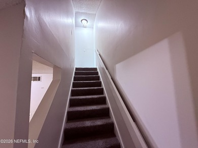 This home featurs durable luxury vinyl plank (LVP) flooring - photo 9
