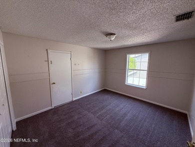This home featurs durable luxury vinyl plank (LVP) flooring - photo 10