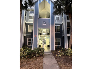 Lake Condo For Sale in Other City - In The State Of Florida, Florida