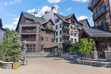 (private lake, pond, creek) Condo For Sale in Donnelly Idaho