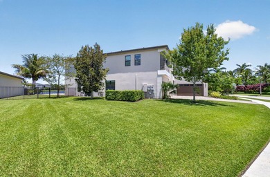 Lotus | Maldives Model | Long Lake View | Oversized Pie Lot - photo 2
