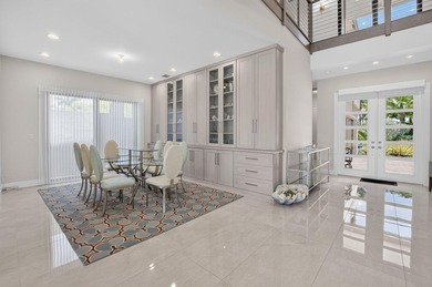 Lotus | Maldives Model | Long Lake View | Oversized Pie Lot - photo 3