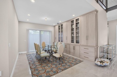 Lotus | Maldives Model | Long Lake View | Oversized Pie Lot - photo 4