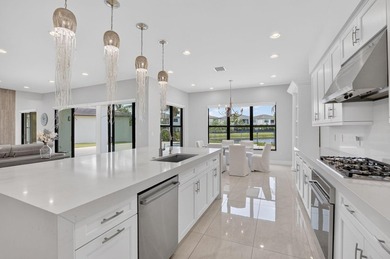 Lotus | Maldives Model | Long Lake View | Oversized Pie Lot - photo 8